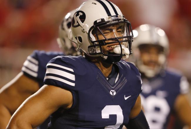 Hi-res-152379498-kyle-van-noy-of-the-byu-cougars-pauses-during-a-game_crop_north