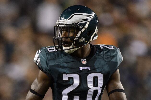 Wolff Vows to Fix Mistakes from First NFL Start