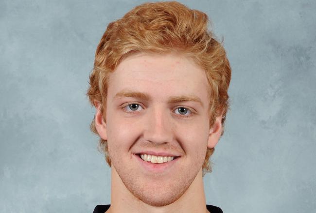 Hi-res-181684868-dougie-hamilton-of-the-boston-bruins-poses-for-his_crop_north