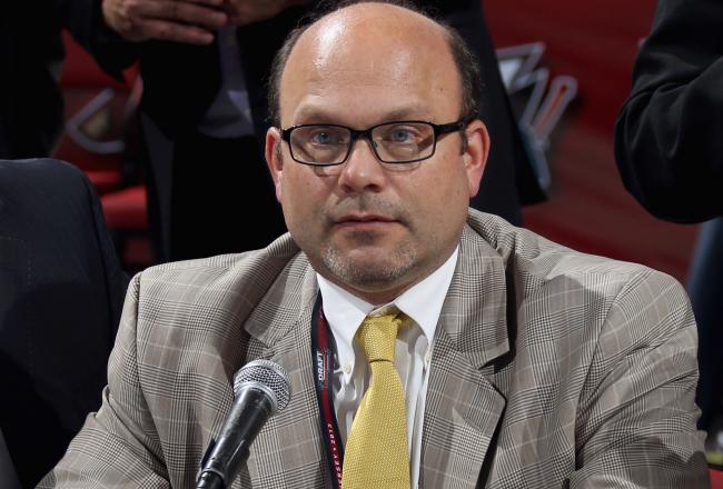 Hi-res-172812144-general-manager-peter-chiarelli-of-the-boston-bruins_crop_north
