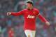 MANCHESTER, ENGLAND - SEPTEMBER 28: Wayne Rooney of Manchester United during the Barclays Premier League match between Manchester United and West Bromwich Albion at Old Trafford on September 28, 2013 in Manchester, England. (Photo by Alex Livesey/Getty Images)