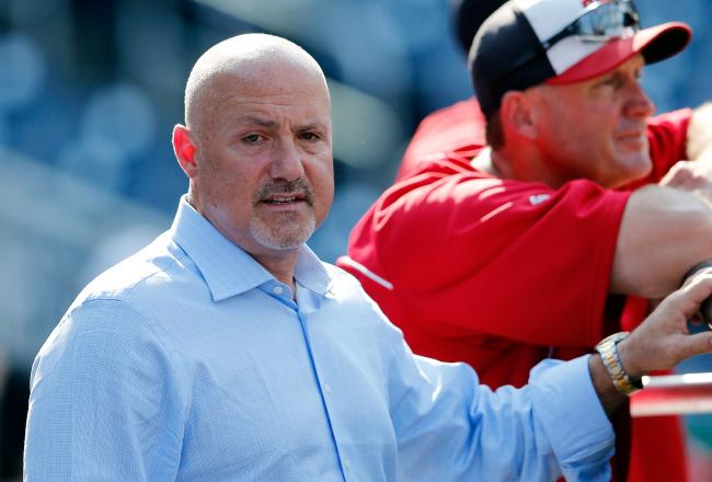 Hi-res-173078092-washington-nationals-general-manager-mike-rizzo-watches_crop_north
