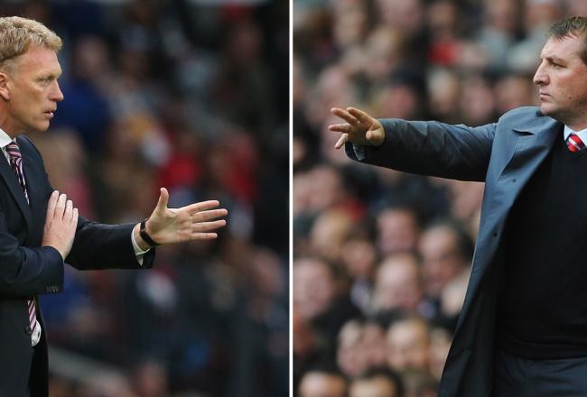 Hi-res-178645376-brendan-rodgers-manager-of-liverpool-gives-instructions_crop_north