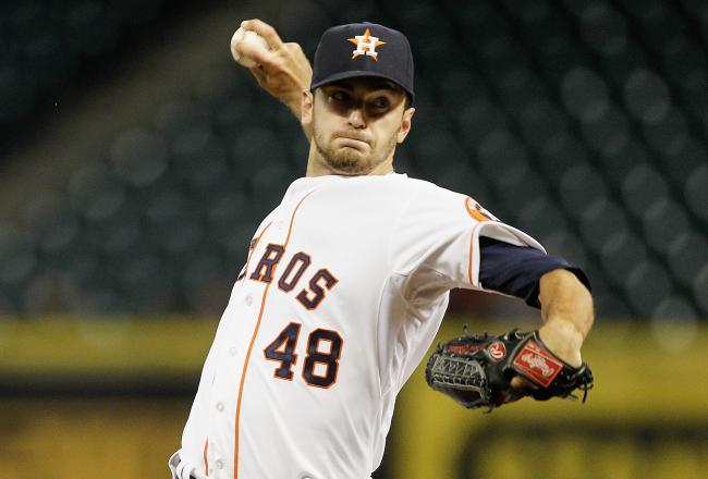 Hi-res-179449524-jarred-cosart-of-the-houston-astros-throws-in-the-first_crop_north