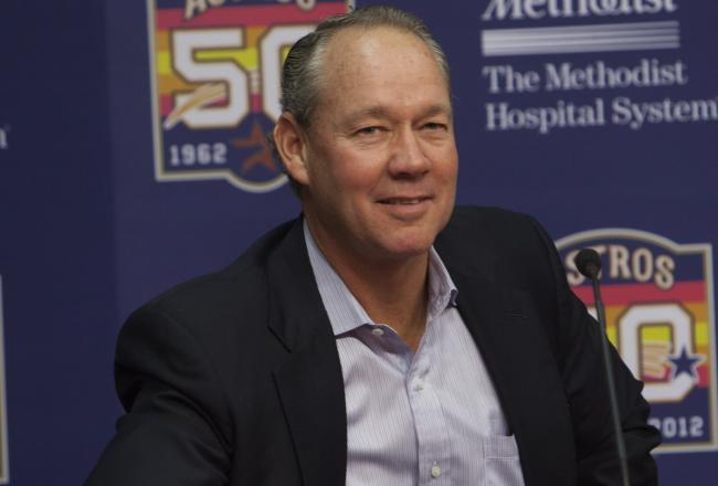 Hi-res-152807720-houston-astros-owner-jim-crane-speaks-to-the-media_crop_north