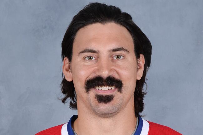Hi-res-181684981-george-parros-of-the-montreal-canadiens-poses-for-his_crop_north
