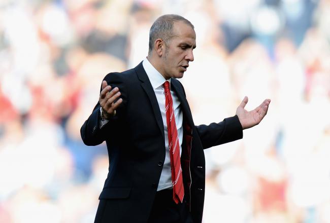 Hi-res-181440279-paolo-di-canio-manager-of-sunderland-gestures-at-the_crop_north