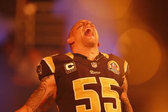 Hi-res-158436119-james-laurinaitis-of-the-st-louis-rams-reacts-after_crop_north
