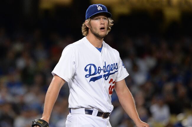 Hi-res-182064399-clayton-kershaw-of-the-los-angeles-dodgers-reacts-as_crop_north