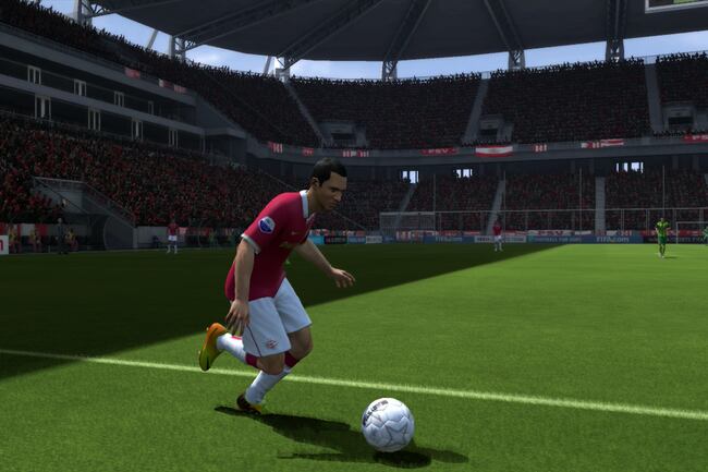 Nba2k-pfts-2013-10-0110-56-58_crop_north
