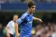 LONDON, ENGLAND - SEPTEMBER 21: Oscar of Chelsea attacks during the Barclays Premier League match between Chelsea and Fulham at Stamford Bridge on September 21, 2013 in London, England. (Photo by Charlie Crowhurst/Getty Images)
