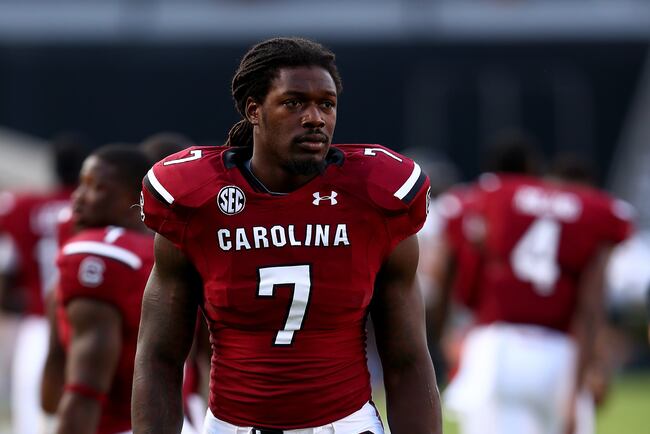 Hi-res-181806927-jadeveon-clowney-of-the-south-carolina-gamecocks-during_crop_north