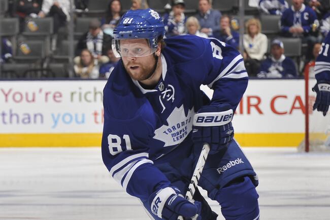 Hi-res-168872157-phil-kessel-of-the-toronto-maple-leafs-skates-with-the_crop_north