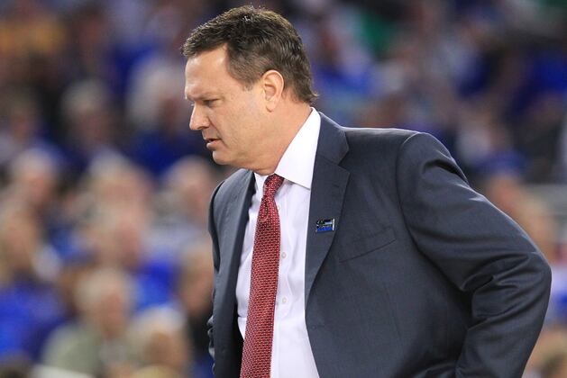 Three Top Preps to Be at Late Night