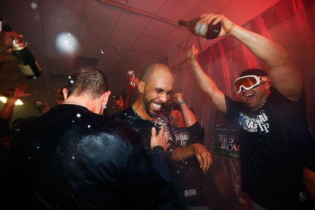 Hi-res-182567161-david-price-of-the-tampa-bay-rays-celebrates-with_crop_north