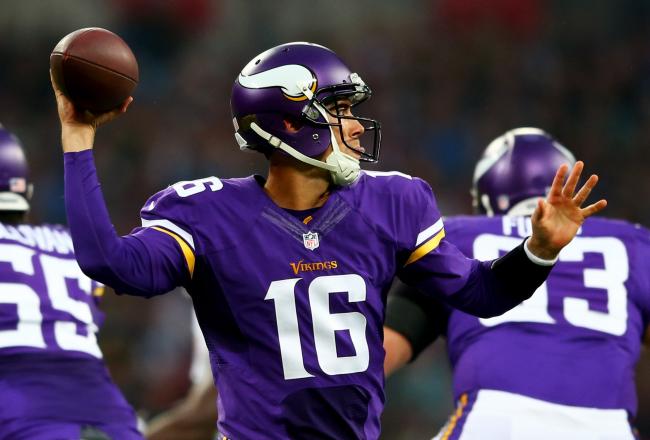 Hi-res-182300288-quarterback-matt-cassel-of-the-minnesota-vikings-throws_crop_north