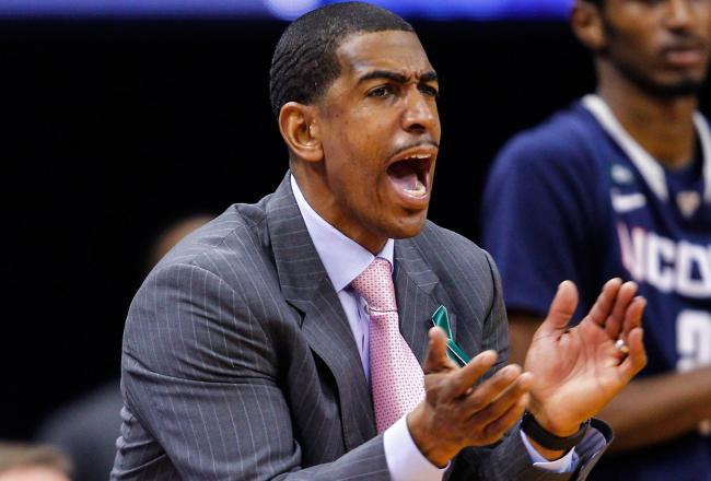 Hi-res-159356360-head-coach-kevin-ollie-of-the-connecticut-huskies-is_crop_north