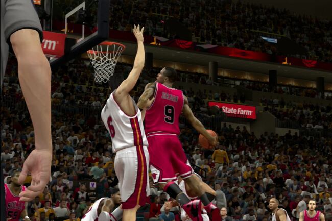 Nba2k-pfts-2013-10-0112-07-57_crop_north