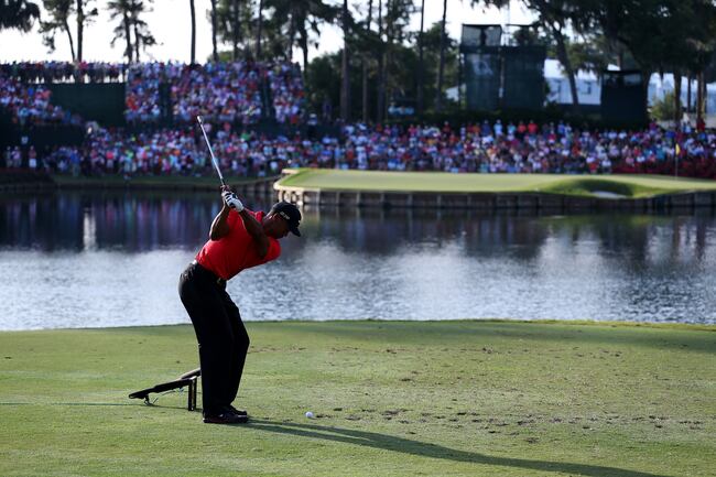 Hi-res-168627977-tiger-woods-of-the-usa-plays-his-tee-shot-on-the-17th_crop_north