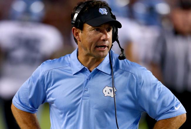 Hi-res-178358130-head-coach-larry-fedora-of-the-north-carolina-tar-heels_crop_north