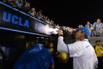 What USC Can Learn from UCLA's Hire of Jim Mora