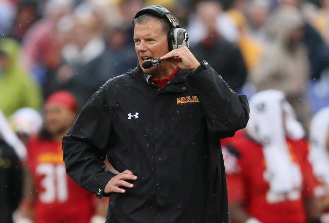 Hi-res-181783600-head-coach-randy-edsall-of-the-maryland-terrapins-looks_crop_north