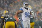 Are Lions Finally Ready to Beat the Pack at Lambeau?