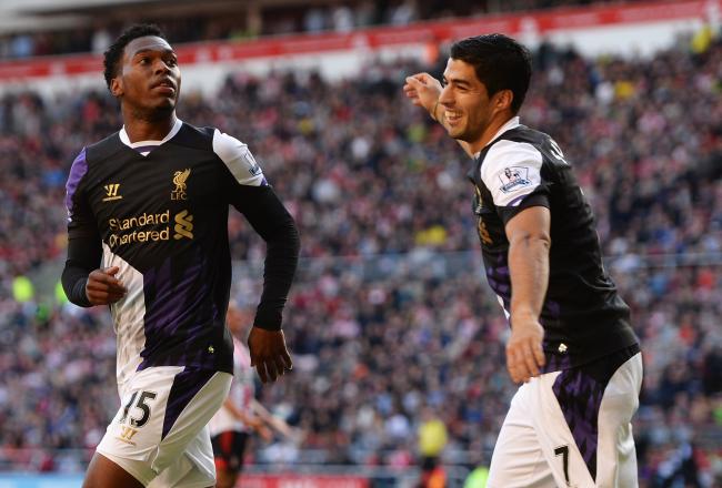 Hi-res-182297146-daniel-sturridge-of-liverpool-celebrates-scoring-the_crop_north
