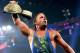 Photo Credit: WWE.com
