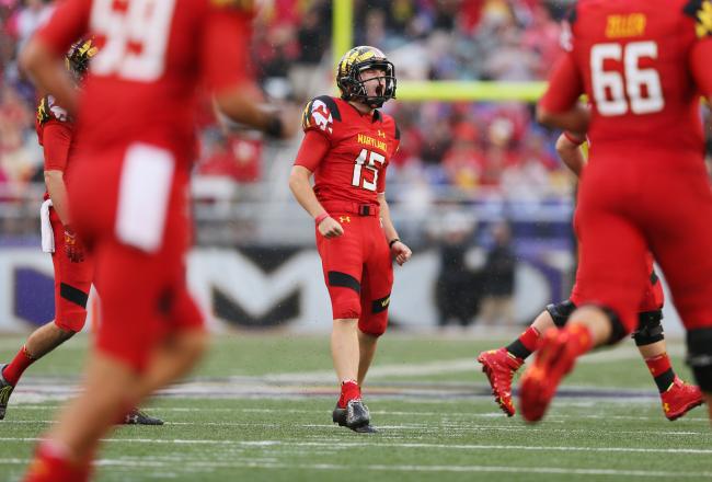 Hi-res-181471591-kicker-brad-craddock-of-the-maryland-terrapins_crop_north