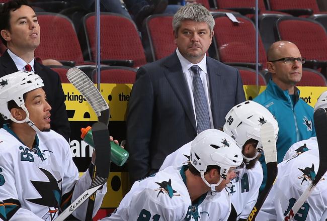 Hi-res-182255193-head-coach-todd-mclellan-hc-of-the-san-jose-sharks_crop_north