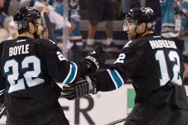 Hi-res-169024996-dan-boyle-and-patrick-marleau-of-the-san-jose-sharks_crop_north