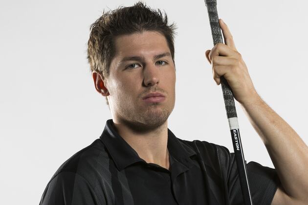Fast-Rising Couture Plays Key Role for Sharks