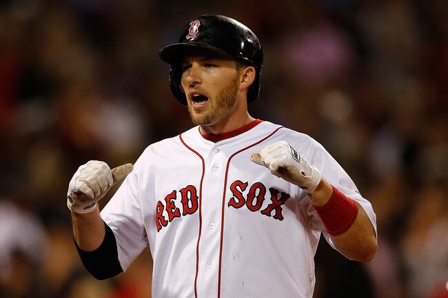 Hi-res-181193001-stephen-drew-of-the-boston-red-sox-reacts-with_crop_north