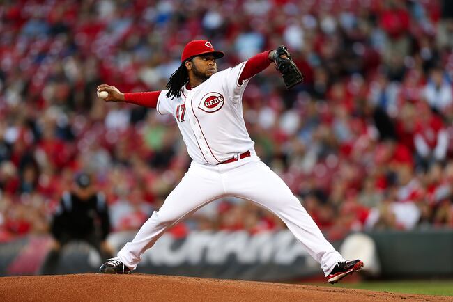 Hi-res-181697904-johnny-cueto-of-the-cincinnati-reds-throws-a-pitch_crop_north