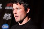 Dumbest MMA Quotes of 2013