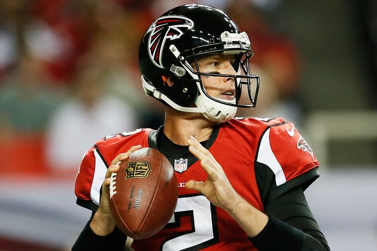 New York Jets vs Atlanta Falcons Spread Analysis and Pick Prediction