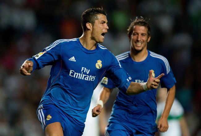 Hi-res-181811921-cristiano-ronaldo-of-real-madrid-cf-celebrates-scoring_crop_north