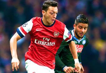 179338251jd00013_arsenal_v__crop_north