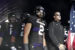 Watch: ESPN's OSU-Northwestern 'Game of the Week' Promo