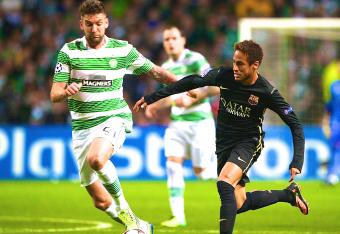 179338995mt00031_celtic_v_f_crop_north