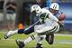 Behind-the-butt-fumble?