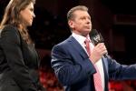 Why a Vince-Stephanie Feud Would Be Great for WWE
