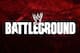 Logo by WWE