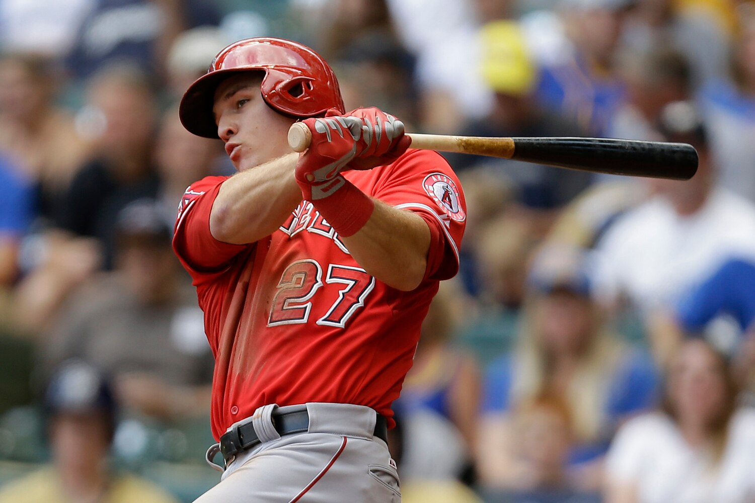 The 25 Best MLB Players Of 2013 Bleacher Report the-25-best-mlb-players-of-2013-bleacher-report