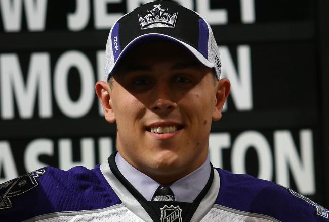 Hi-res-81652068-13th-overall-pick-colten-teubert-of-the-los-angeles_crop_north