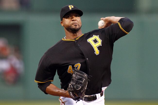 Hi-res-181367696-francisco-liriano-of-the-pittsburgh-pirates-pitches-in_crop_north