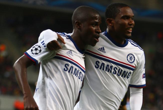 Hi-res-182601806-ramires-of-chelsea-celebrates-with-samuel-eto-after_crop_north