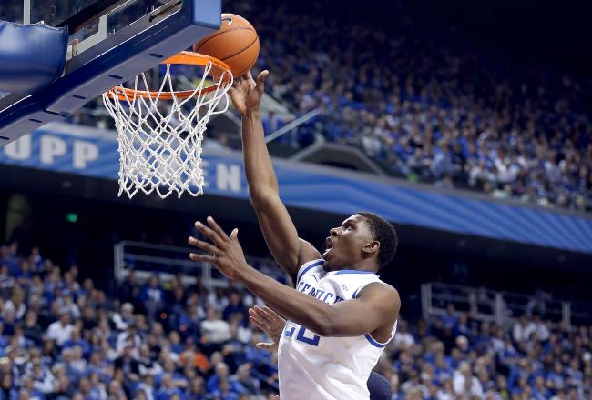 Hi-res-161231472-alex-poythress-of-the-kentucky-wildcats-shoots-the-ball_crop_north