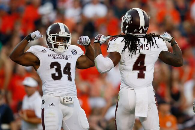 Hi-res-181755455-josh-robinson-and-jameon-lewis-of-the-mississippi-state_crop_north